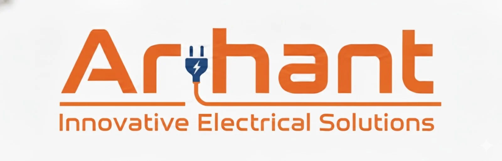 Arihant Electric Company