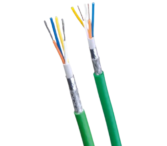 BELDEN 1671A RG-405 Conformable Coax Cable