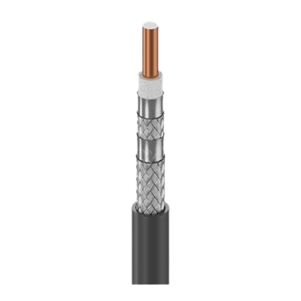 BELDEN 3092A COAX RG-6 CABLE