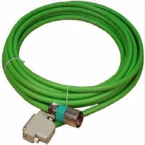 BELDEN 10GA24 CAT 6A U/UTP CABLE