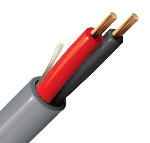 BELDEN 5200UP AUDIO CABLE