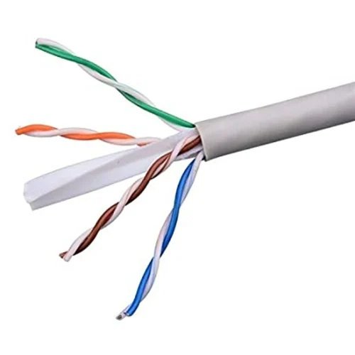 BELDEN YJ73342 KNX Cable