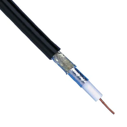 Belden Video Cable